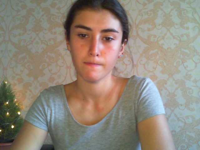 Live sex webcam photo for ozlemyilmaz23 #271474750