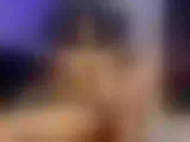 Live sex webcam photo for Mariegr #271479038