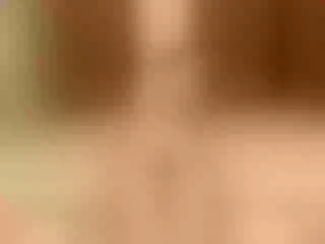 Live sex webcam photo for Mullty #271470989