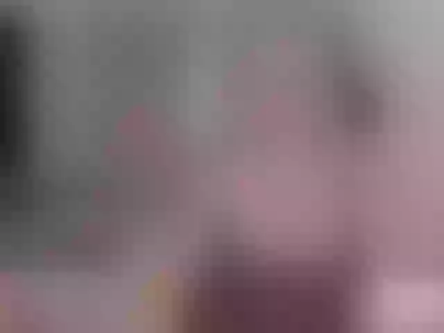 Live sex webcam photo for 111Viagra #271474275