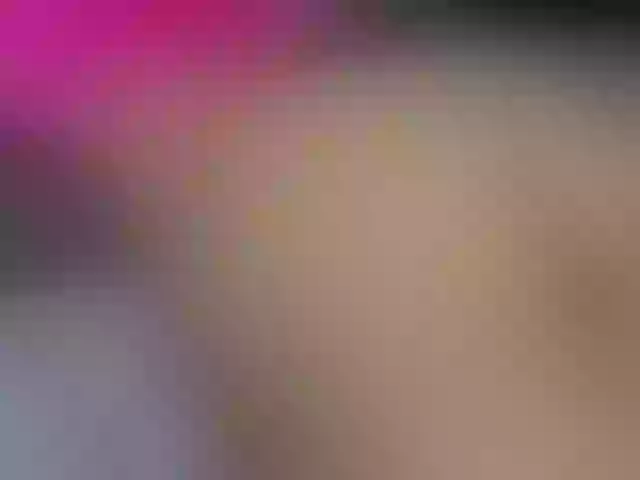 Live sex webcam photo for EvaKill #271467546