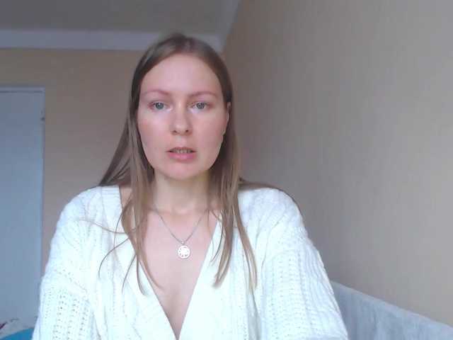 Live sex webcam photo for YourSpell #271474801