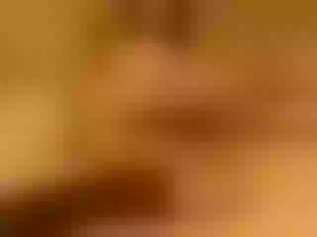 Live sex webcam photo for La-lla #271478173