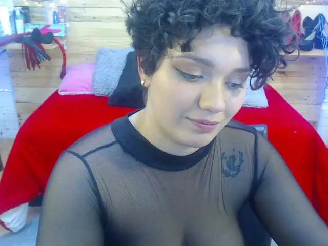 Live sex webcam photo for Maggie-evans5 #271479231