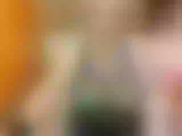 Live sex webcam photo for kony55c1a64fe #271467855