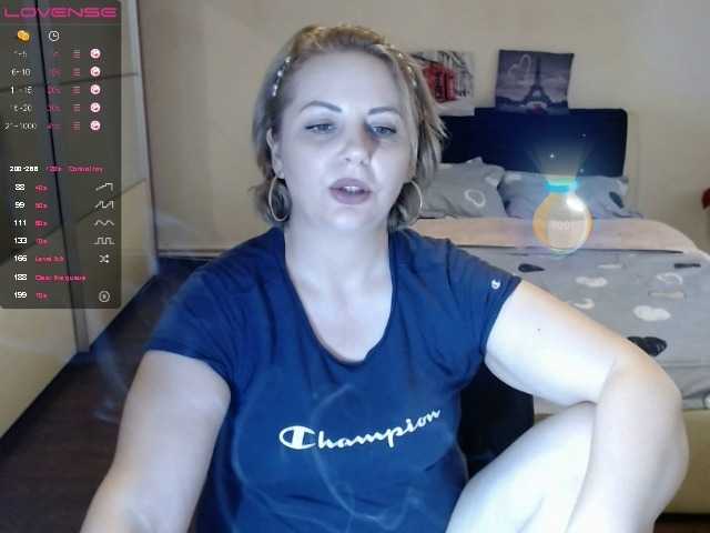 Live sex webcam photo for EllaSwan #271474959