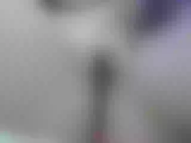 Live sex webcam photo for AliciaKennet #271467291
