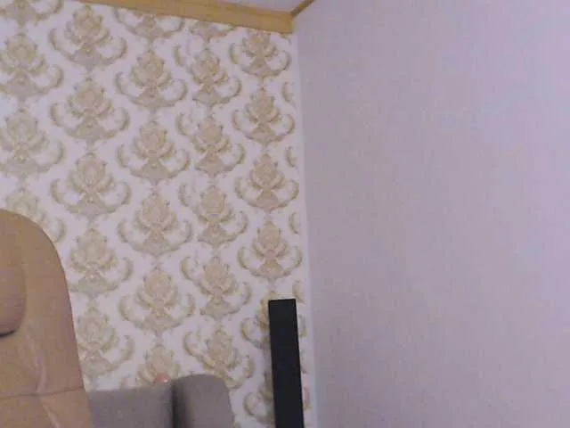 Live sex webcam photo for DeviousAngel #271467345