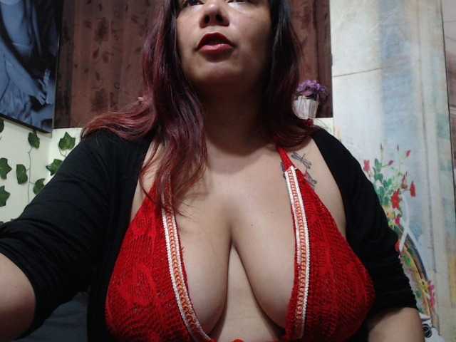 Live sex webcam photo for KattaHorny #271475229