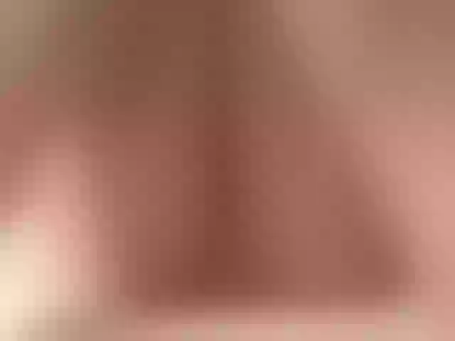 Live sex webcam photo for JoannaDay #271471073