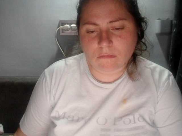 Live sex webcam photo for candycream74 #271468311