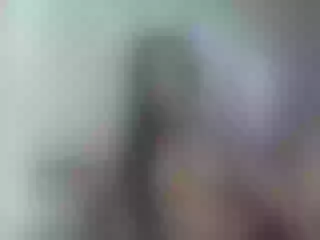 Live sex webcam photo for JHOANITAHOT #271478962