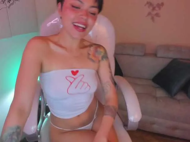 Live sex webcam photo for reiven-brown #271471200