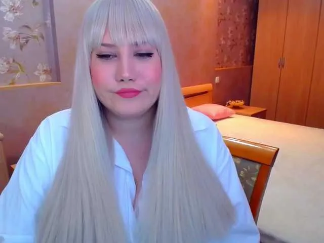 Live sex webcam photo for NoDoubte #271472206