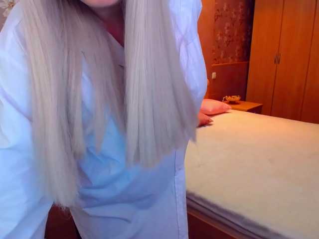 Live sex webcam photo for NoDoubte #271475335