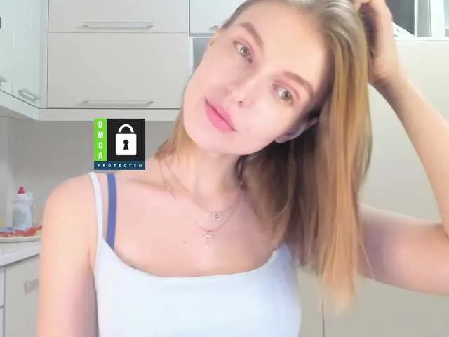 Live sex webcam photo for MissFentasy1 #271478190