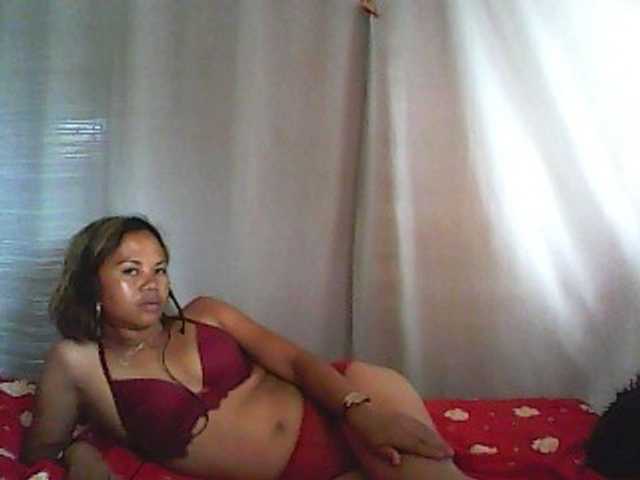 Live sex webcam photo for AevahPink #271475265