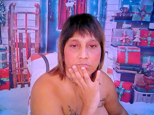 Live sex webcam photo for indianroxy #287933299