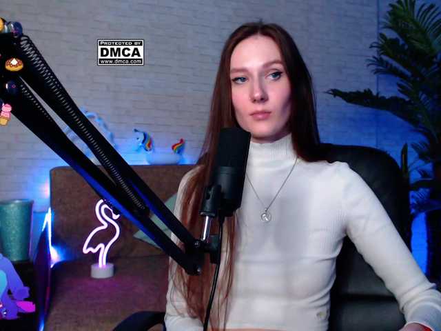 Live sex webcam photo for miraclegirls #271471090