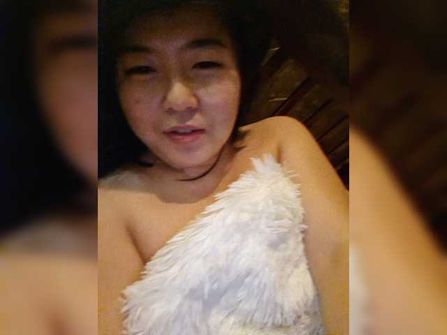 Live sex webcam photo for dasha922 #271467122