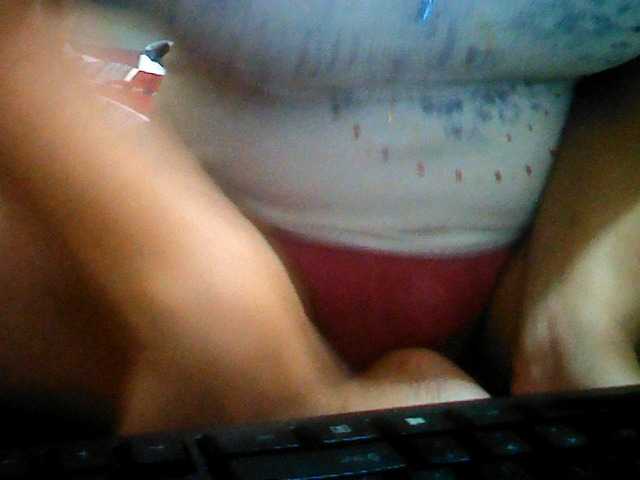 Live sex webcam photo for BarbieBigTits #271478903