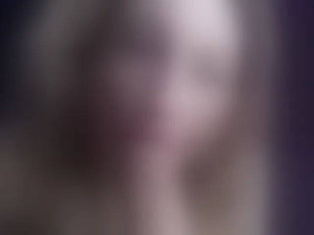 Live sex webcam photo for z1na #271466979