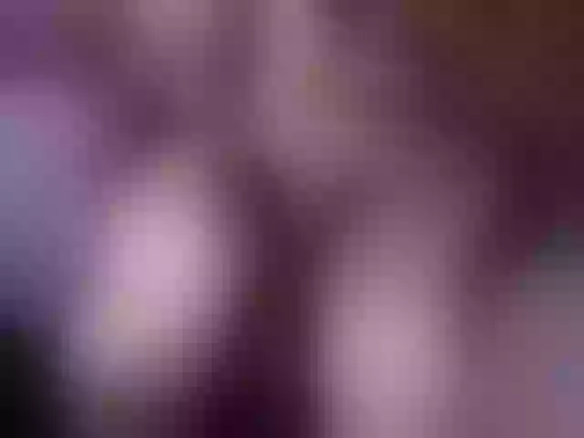 Live sex webcam photo for z1na #271470915