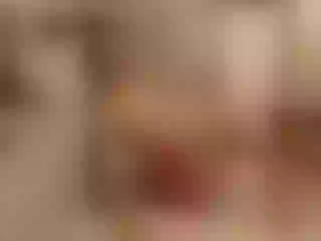 Live sex webcam photo for apple3001 #271466990