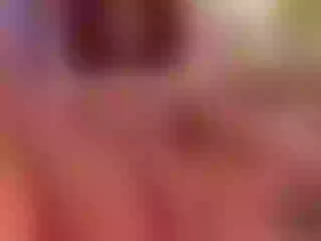 Live sex webcam photo for AlishaSanders #271471097