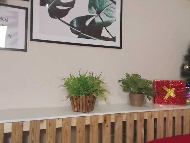 Live sex webcam photo for angelasia #271474659