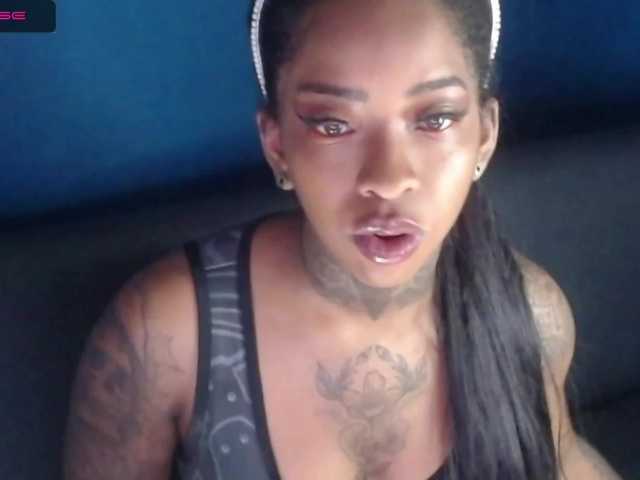 Live sex webcam photo for samantaafox #271471860