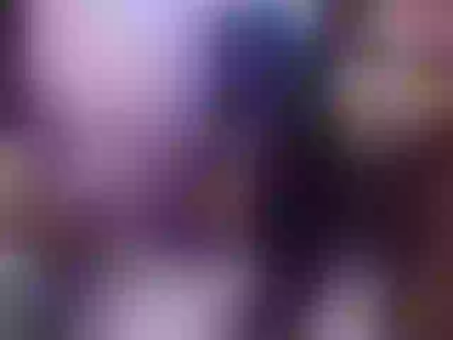 Live sex webcam photo for karyhotxxxx #271474400