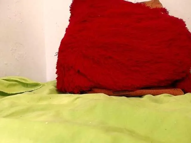 Live sex webcam photo for boundlessfu #271479692