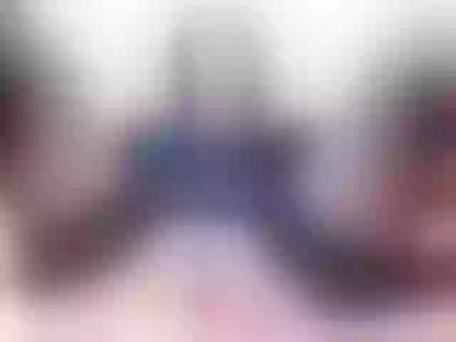 Live sex webcam photo for Vikibru #271466986