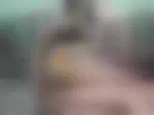 Live sex webcam photo for TinyJane #271478746