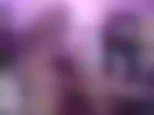 Live sex webcam photo for SinfulTyan #271477933
