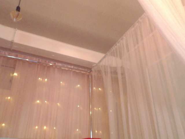 Live sex webcam photo for AniBlein #271471636