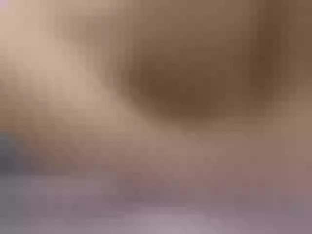 Live sex webcam photo for moniqdiamond #271471377