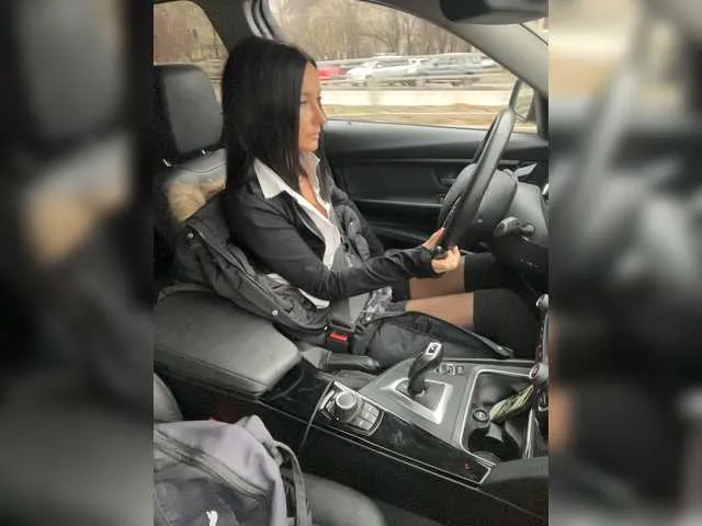 Live sex webcam photo for Kisa-Gav #271474214