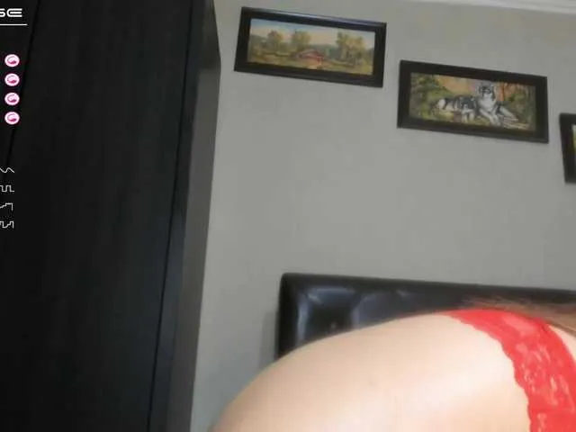 Live sex webcam photo for Fejlove #271474331