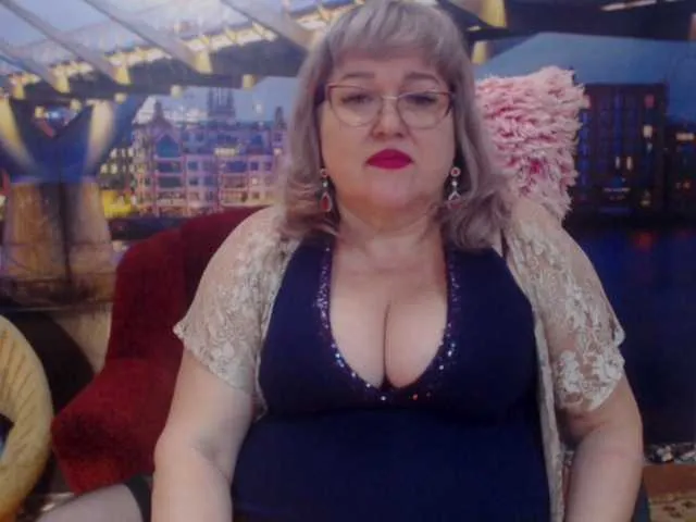 Live sex webcam photo for StarMarmelada #271475243