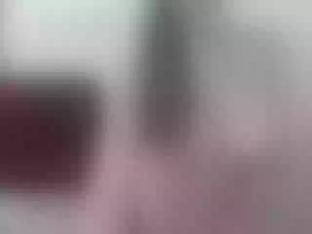 Live sex webcam photo for LiskaKisska #271466987