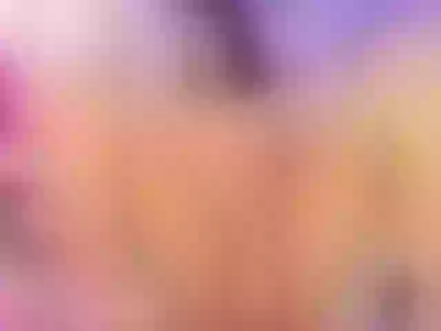 Live sex webcam photo for PaulinRoss #271466897
