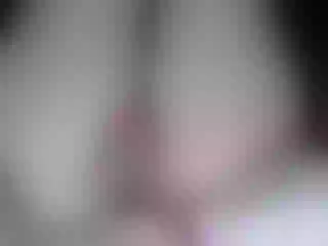 Live sex webcam photo for kis9mur #271474345