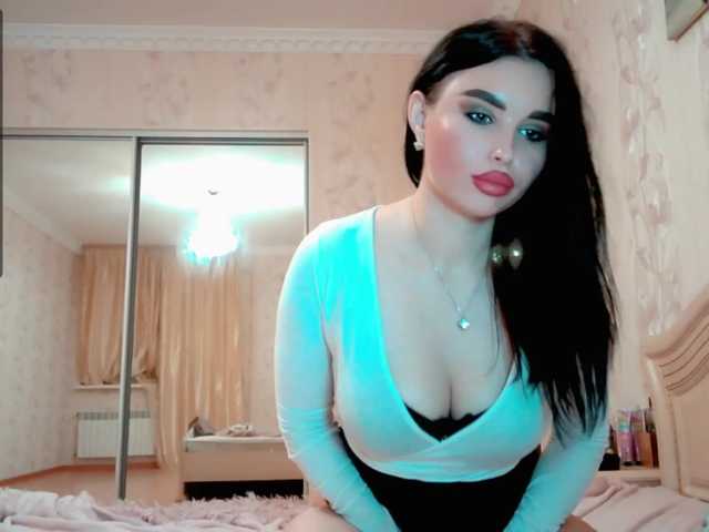 Live sex webcam photo for LonelyNasty1 #271466957