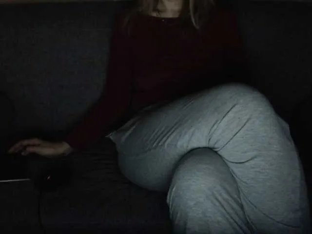 Live sex webcam photo for Sevilay #271471857
