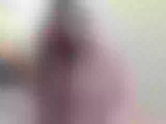 Live sex webcam photo for -Melissa- #271466962