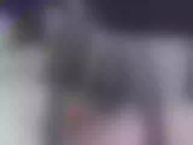 Live sex webcam photo for Madelynn #287960503