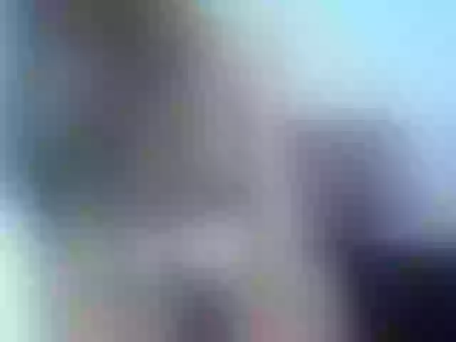 Live sex webcam photo for Paulett #271467195