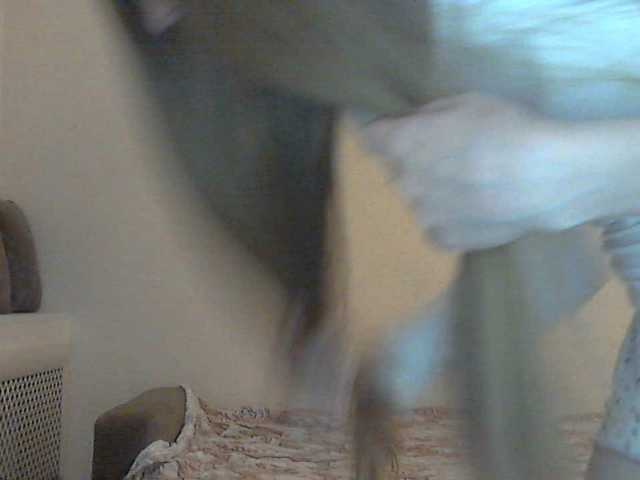 Live sex webcam photo for alisekss8 #271475235